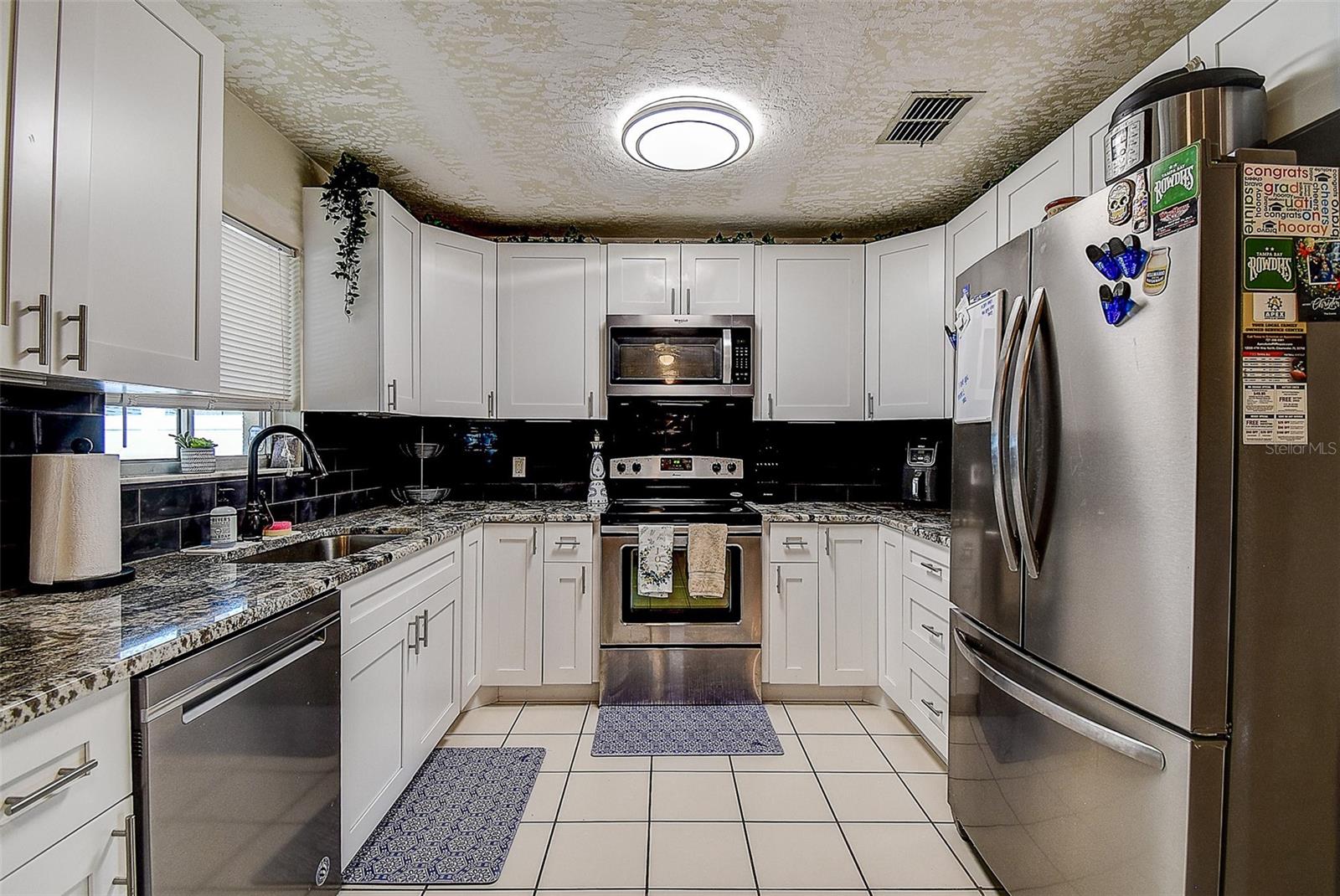 Image 12 of 37 For 6460 101st Avenue N