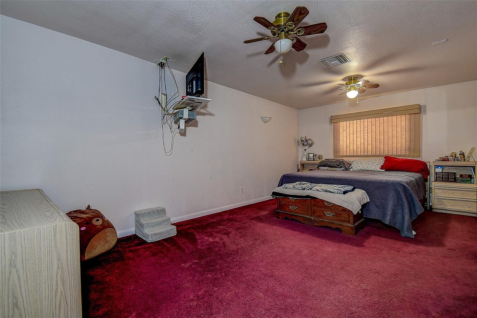 Image 15 of 37 For 6460 101st Avenue N