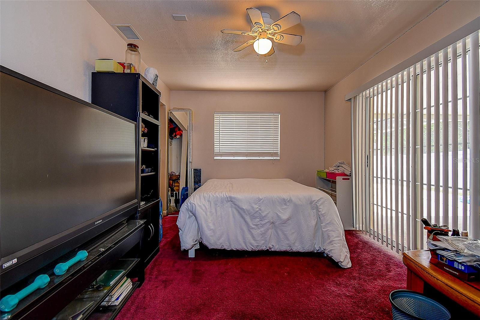 Image 22 of 37 For 6460 101st Avenue N