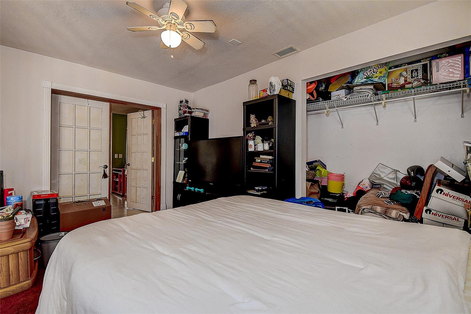 Image 23 of 37 For 6460 101st Avenue N