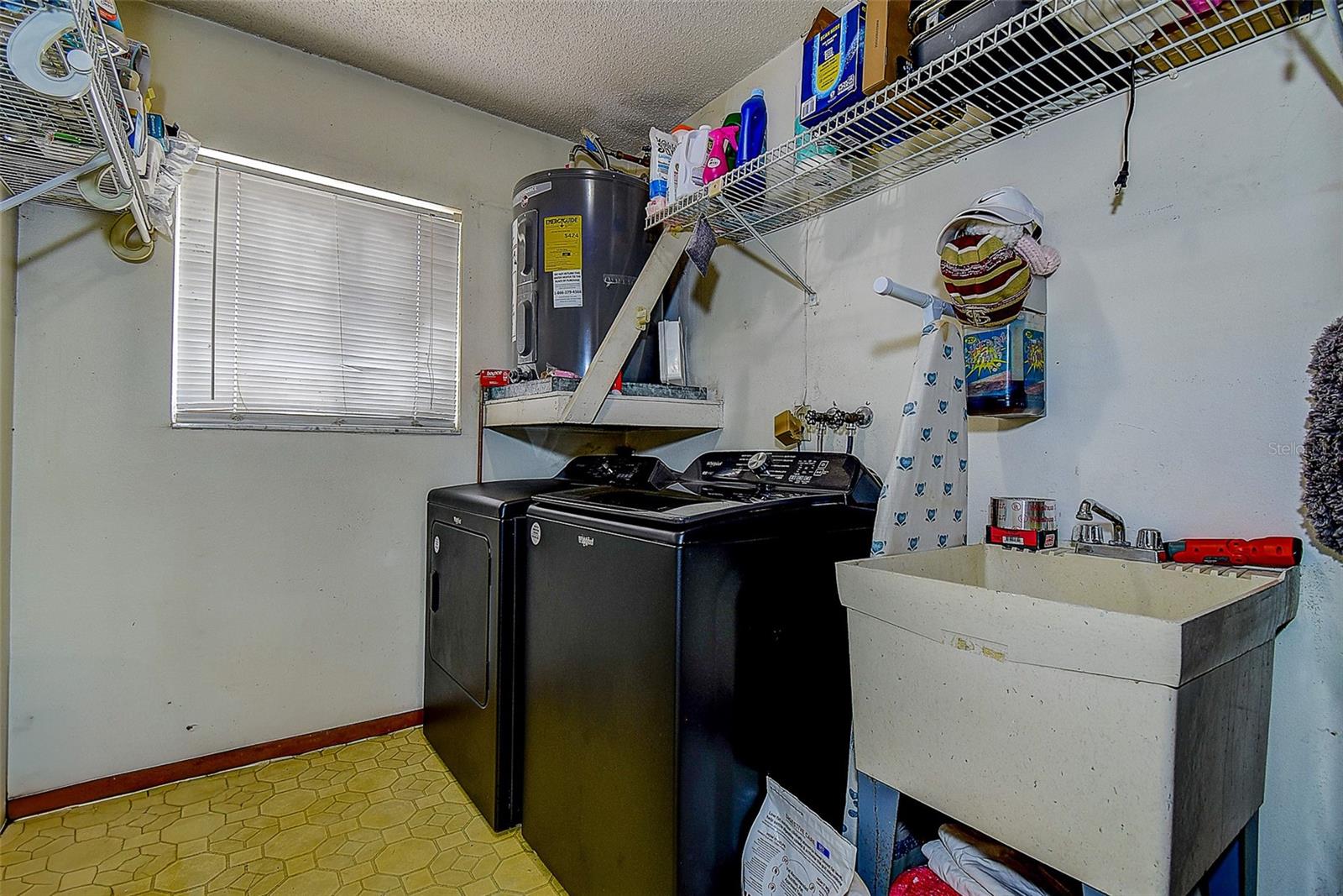 Image 24 of 37 For 6460 101st Avenue N
