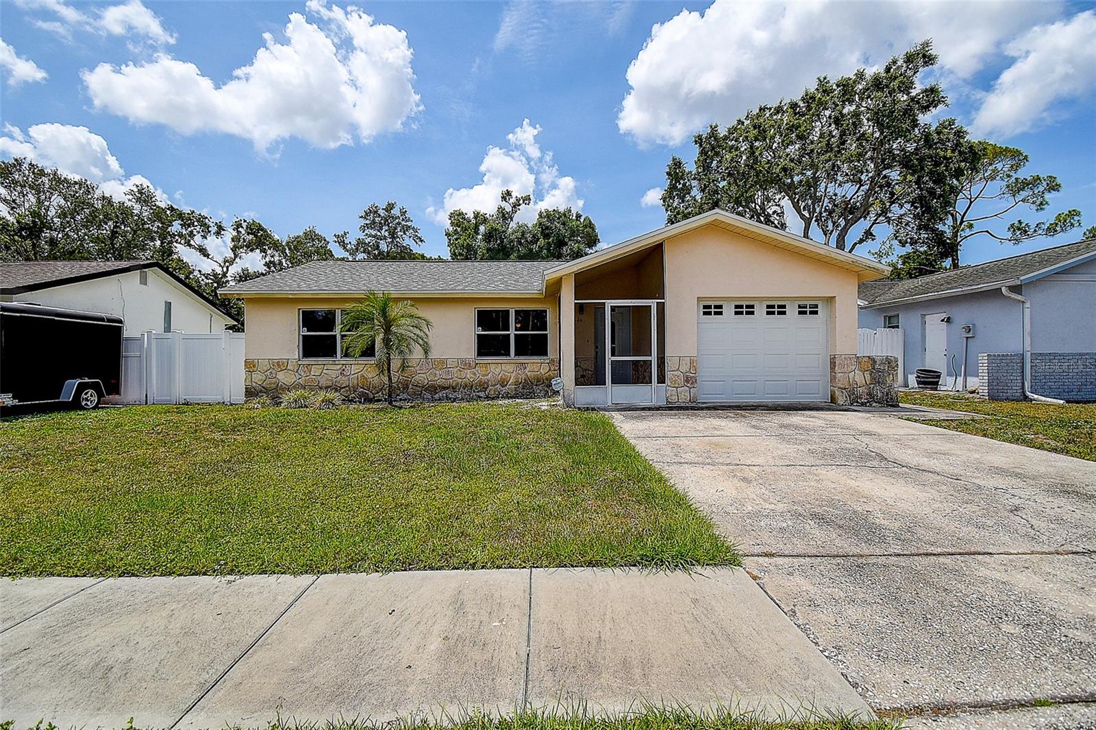 Image 4 of 37 For 6460 101st Avenue N