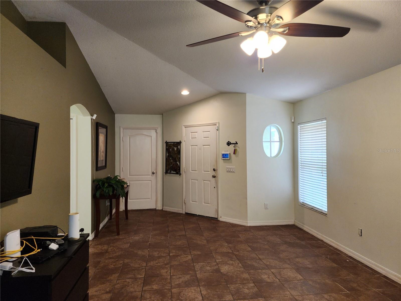 Image 10 of 26 For 8313 Arabian Dunes Place