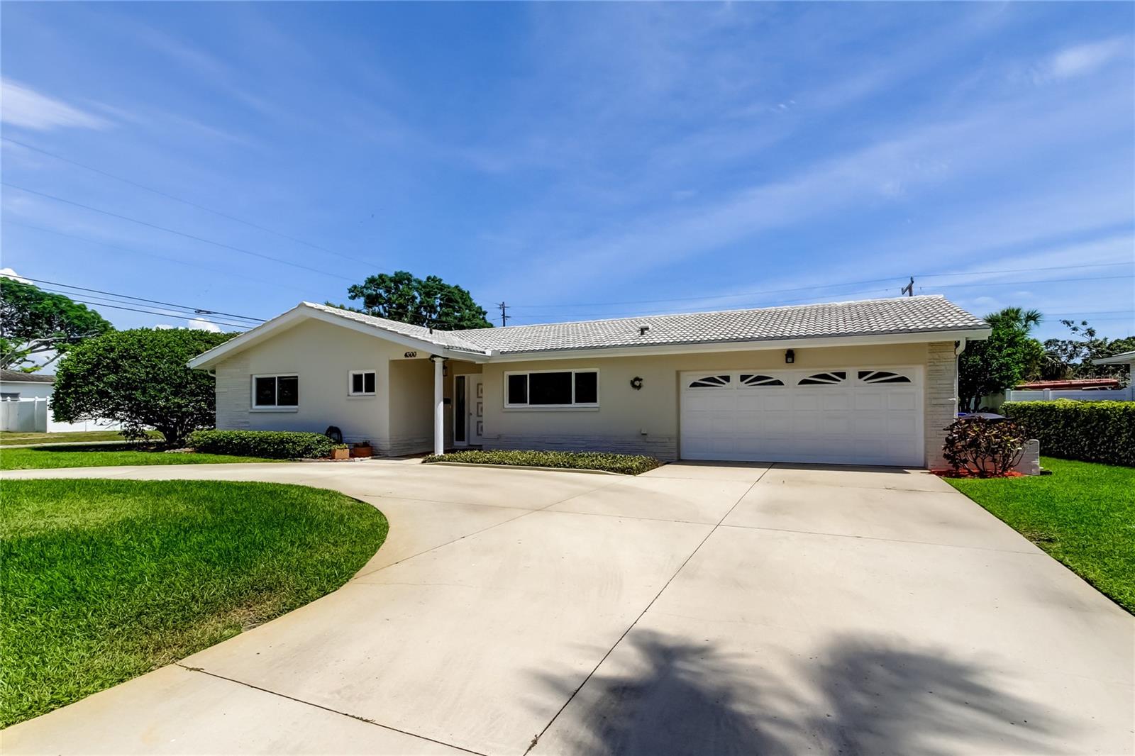 Details for 4300 31st Avenue N, ST PETERSBURG, FL 33713