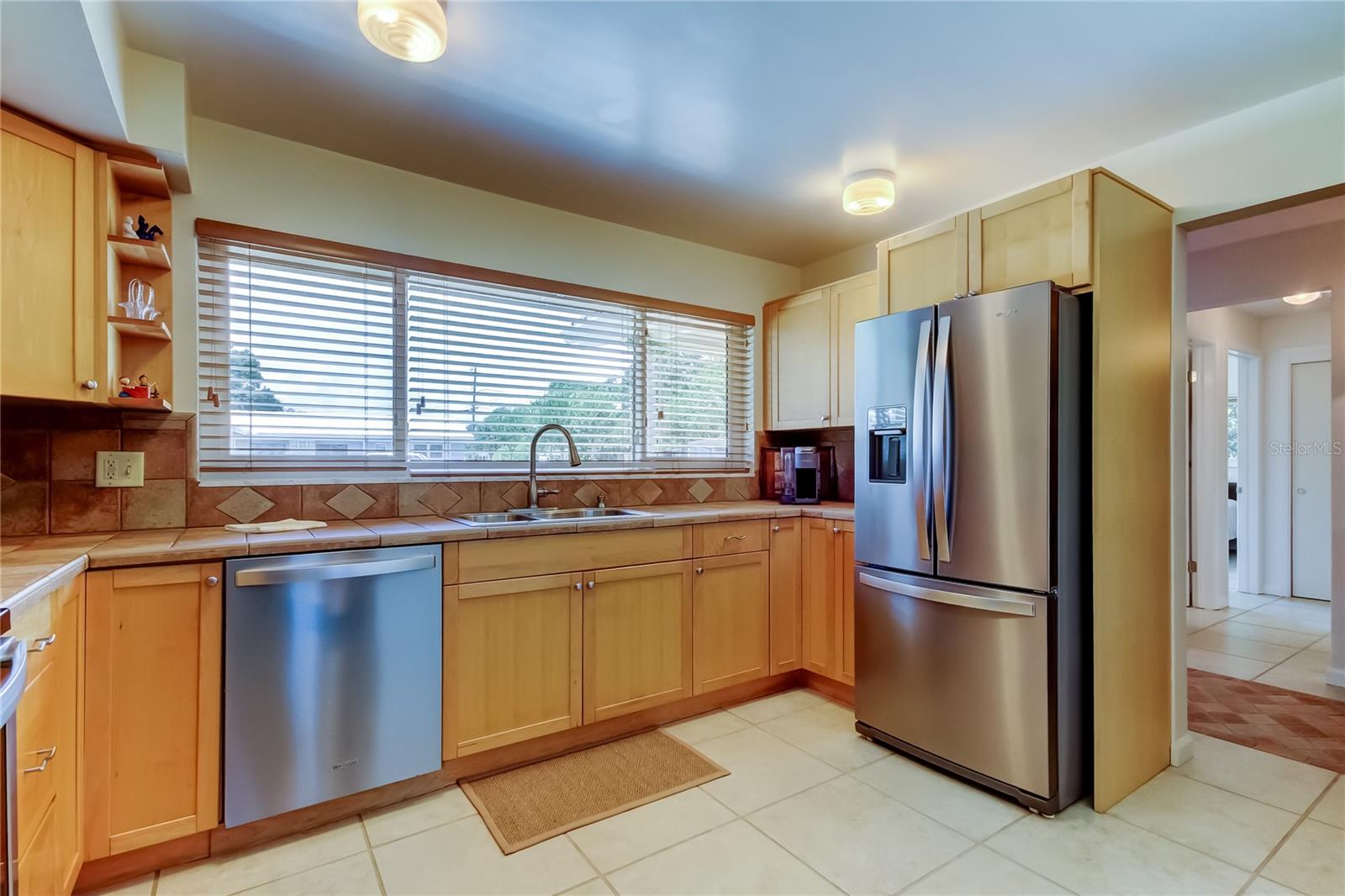 Image 12 of 29 For 4300 31st Avenue N