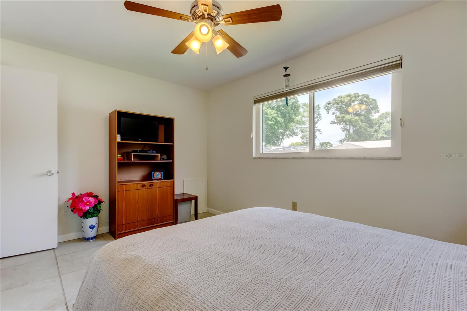 Image 21 of 29 For 4300 31st Avenue N