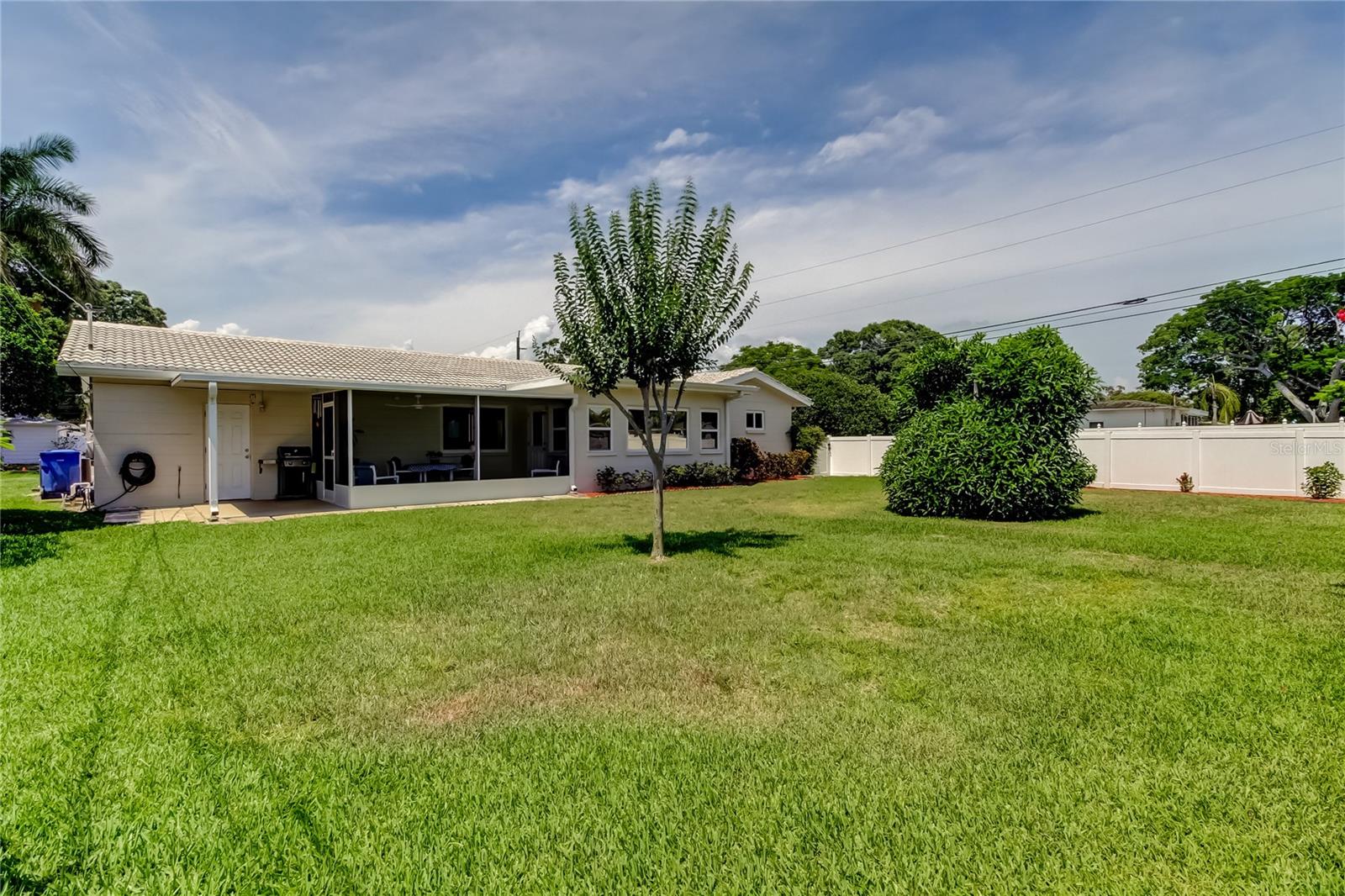 Image 24 of 29 For 4300 31st Avenue N