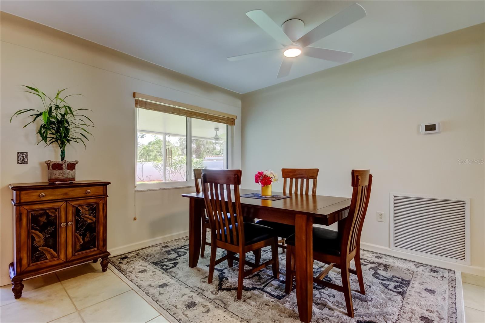 Image 4 of 29 For 4300 31st Avenue N