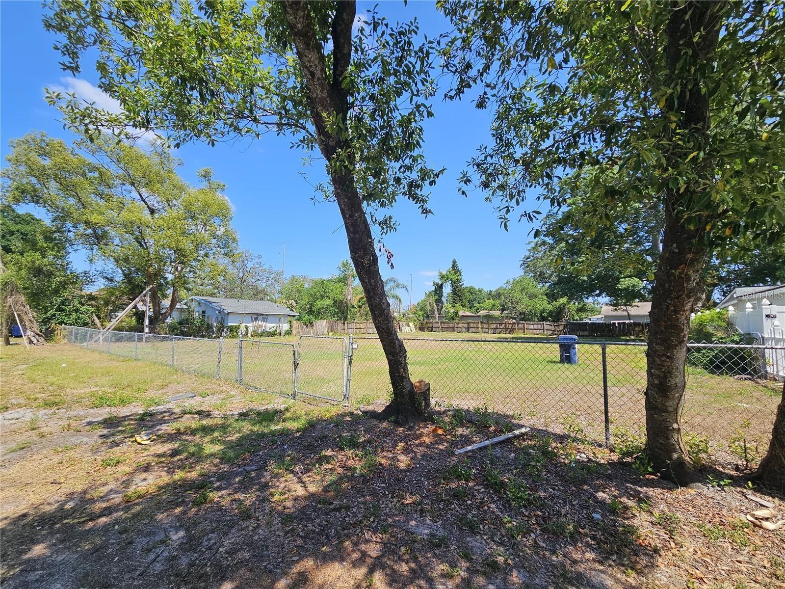 Details for 2110 Poinsettia Avenue, TAMPA, FL 33612