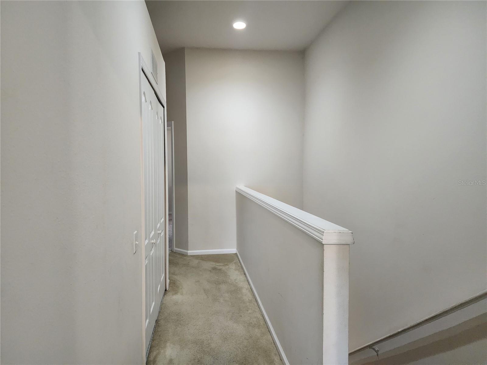 Image 10 of 22 For 26541 Chimney Spire Lane