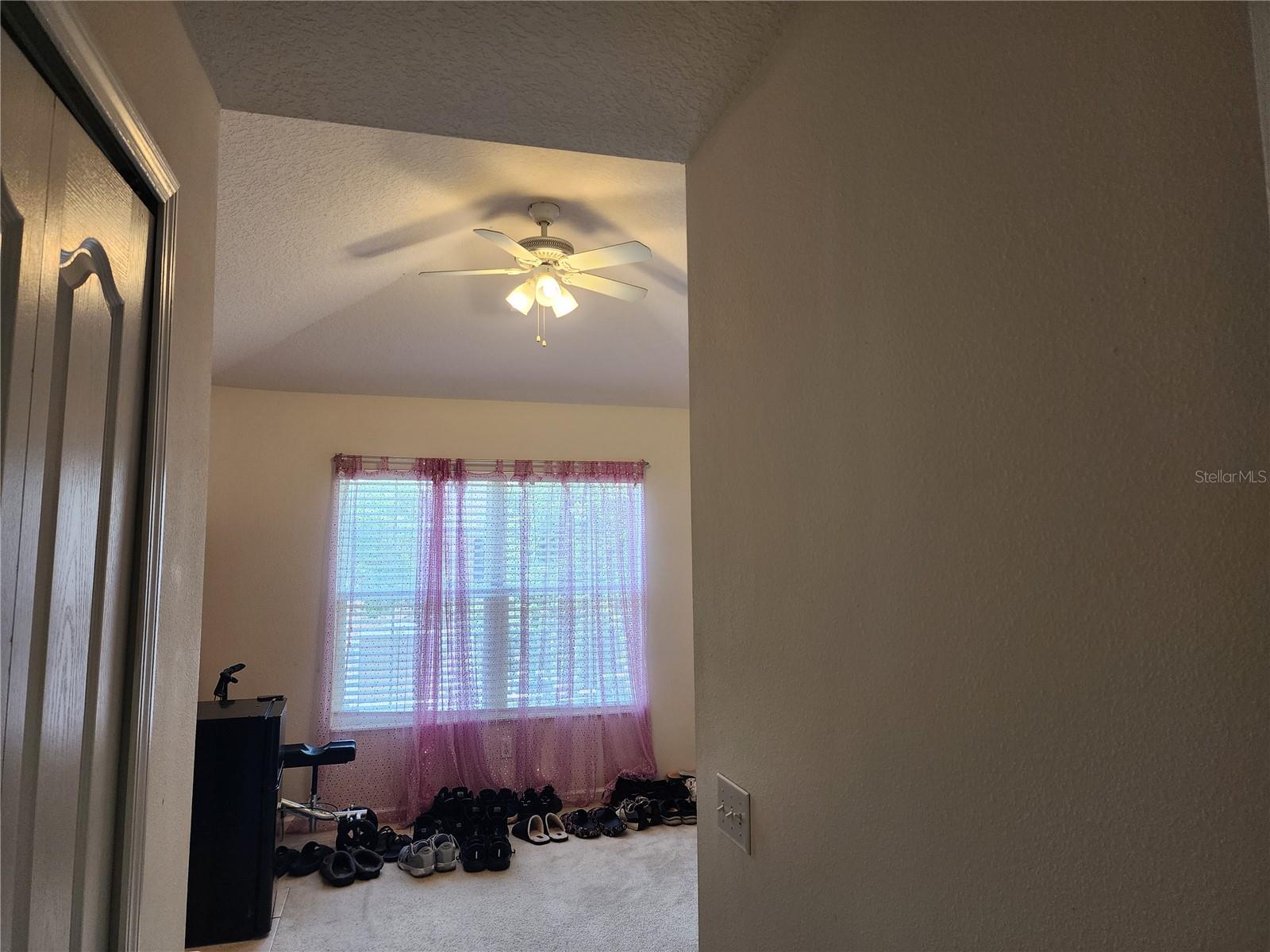 Image 13 of 22 For 26541 Chimney Spire Lane