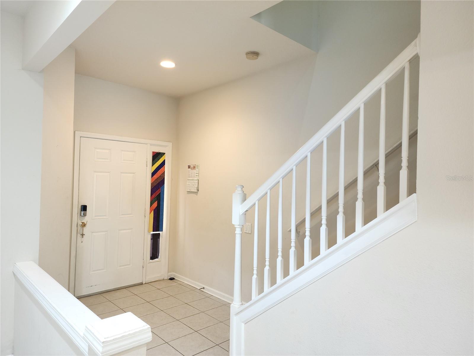 Image 8 of 22 For 26541 Chimney Spire Lane