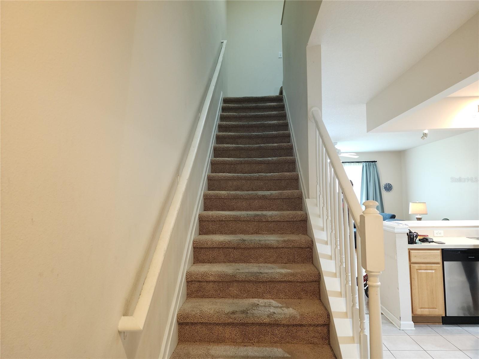 Image 9 of 22 For 26541 Chimney Spire Lane
