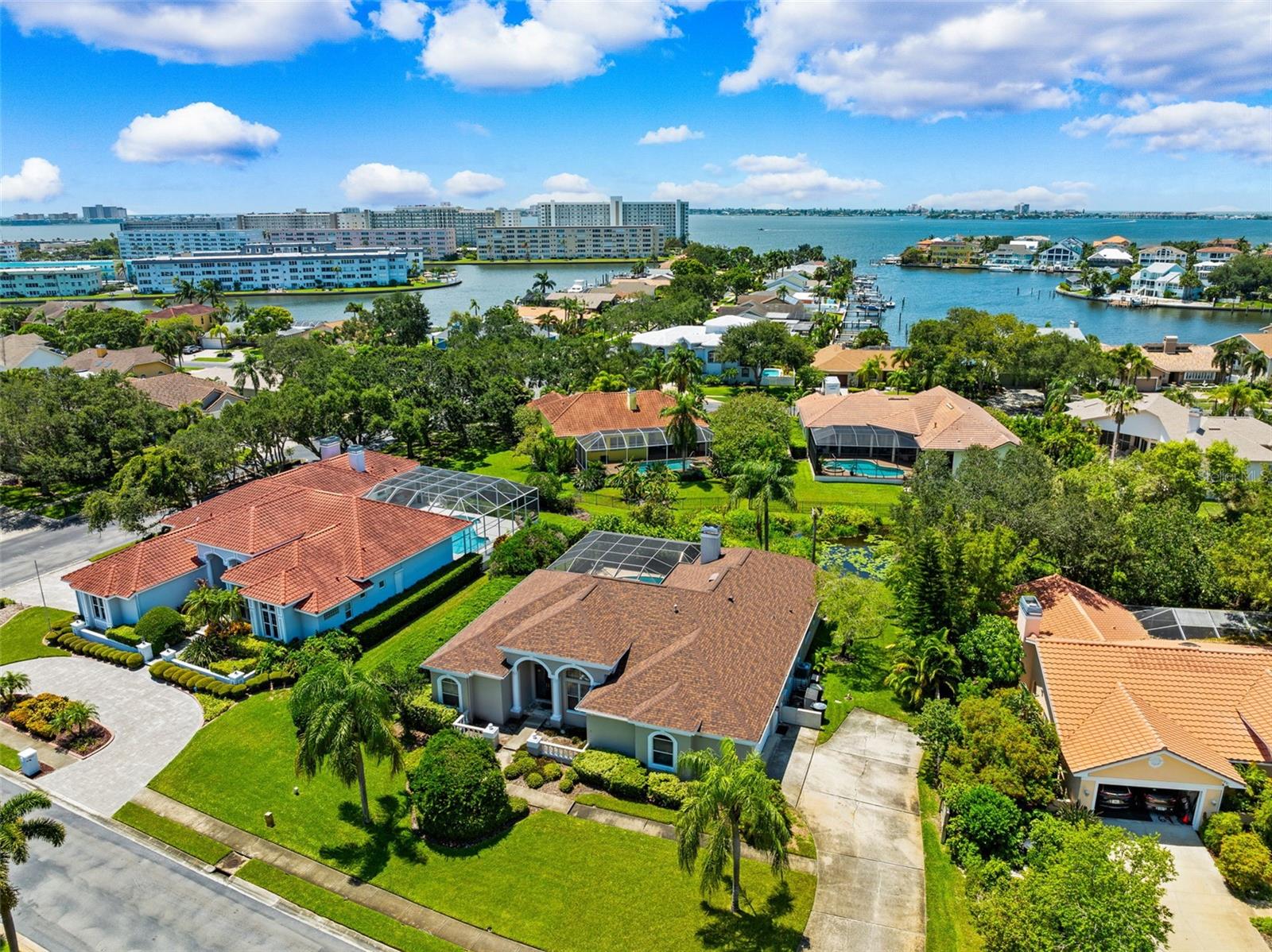 Details for 5904 Pelican Bay Plaza S, GULFPORT, FL 33707