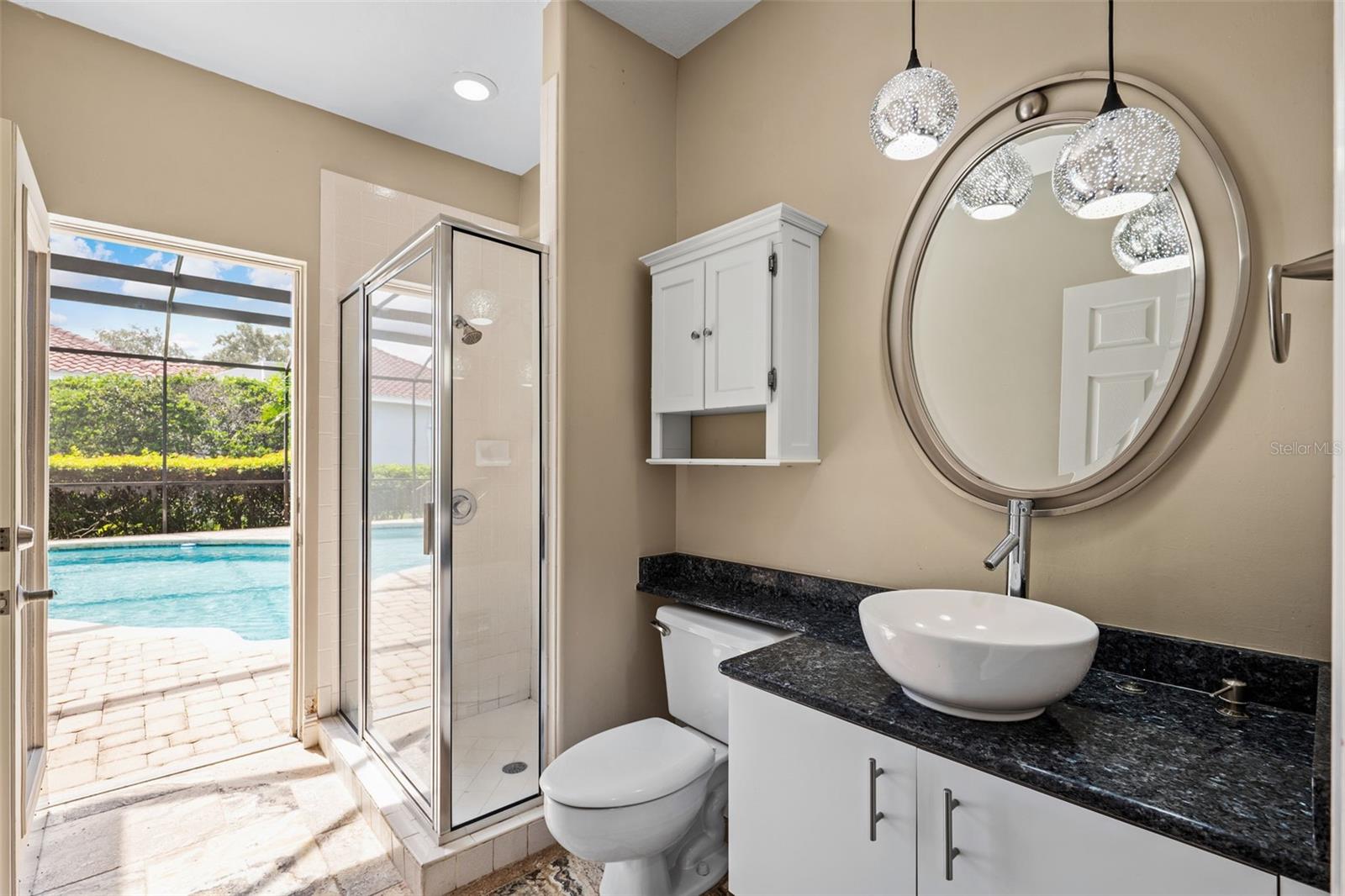 Listing photo id 29 for 5904 Pelican Bay Plaza S