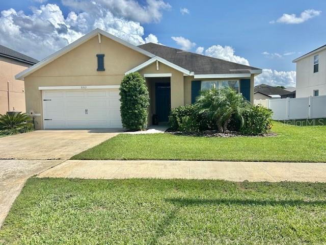 Details for 3313 San Moise Place, PLANT CITY, FL 33567