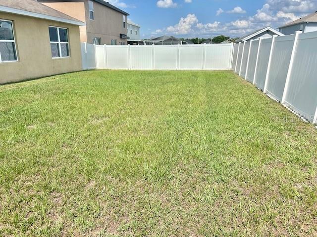 Image 26 of 36 For 3313 San Moise Place