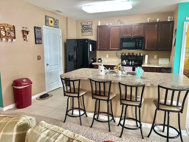 Image 4 of 36 For 3313 San Moise Place