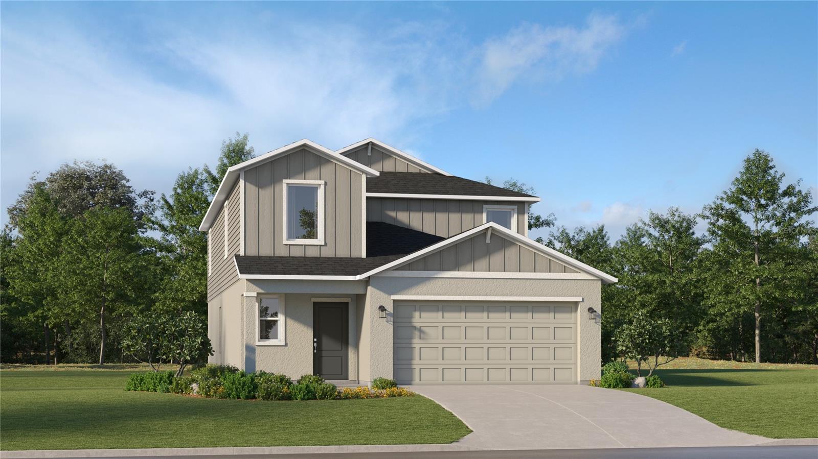 Details for 11721 Brae Way, DADE CITY, FL 33525