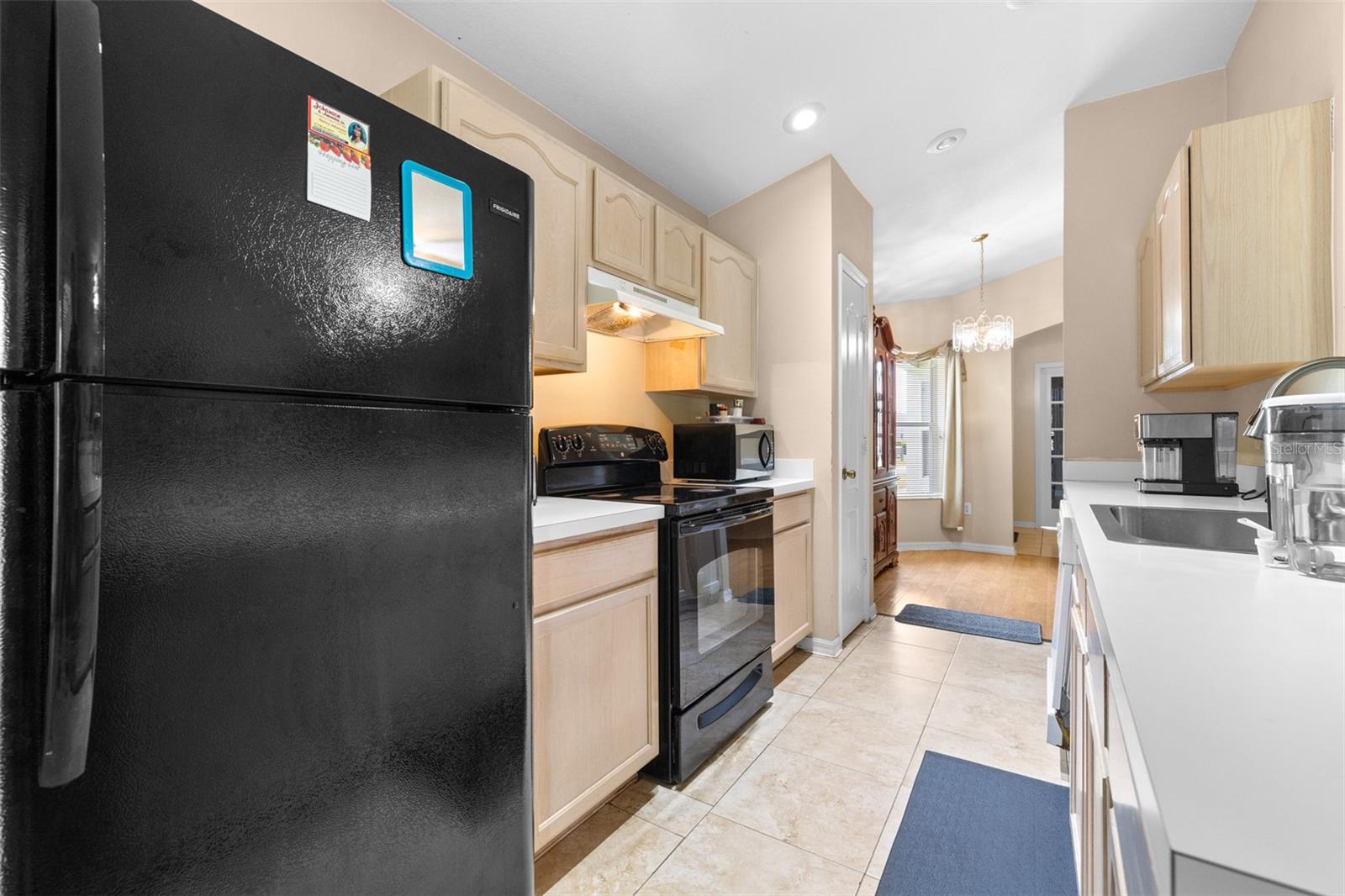 Listing photo id 11 for 26343 Whirlaway Terrace