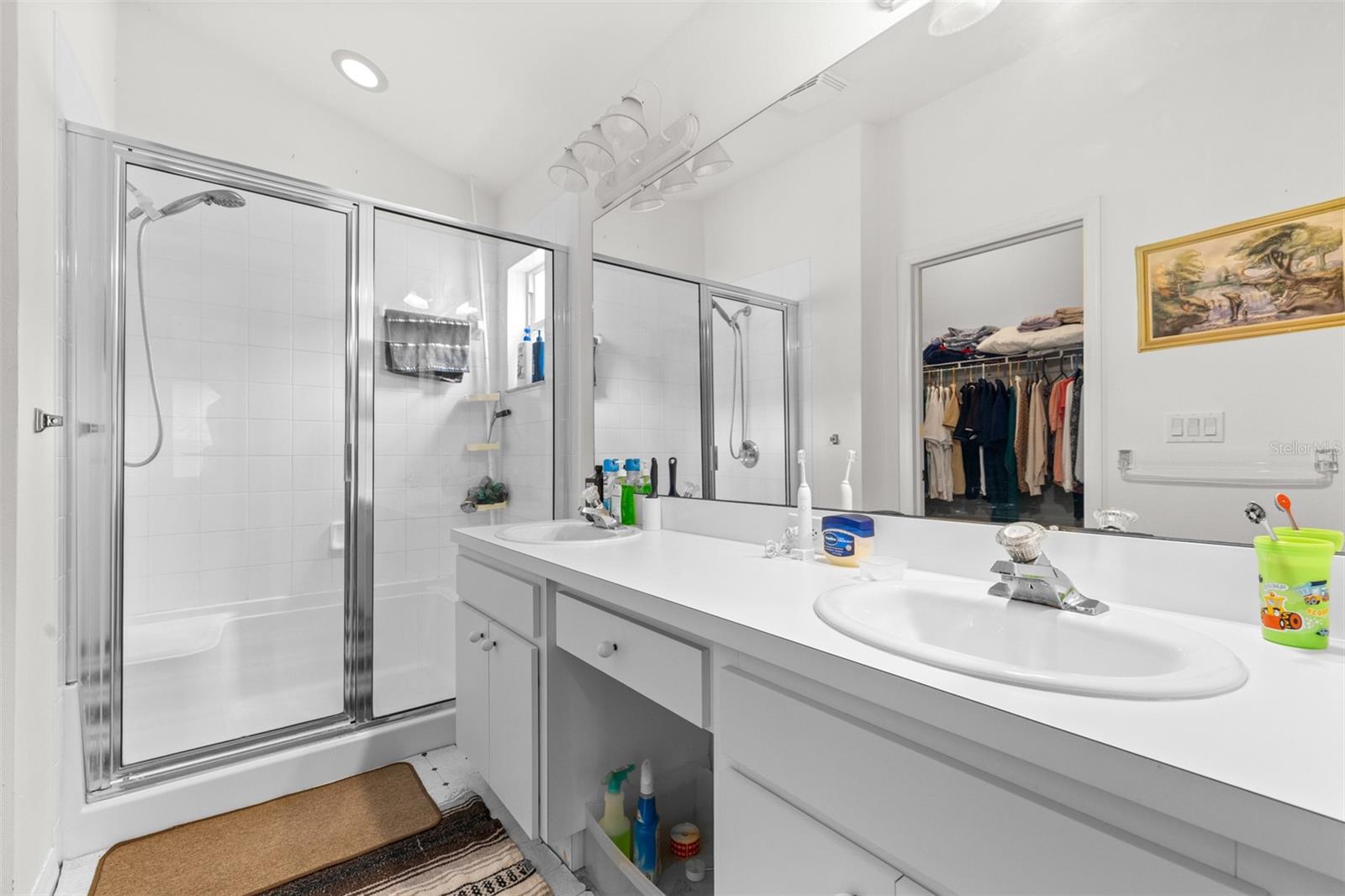 Listing photo id 18 for 26343 Whirlaway Terrace