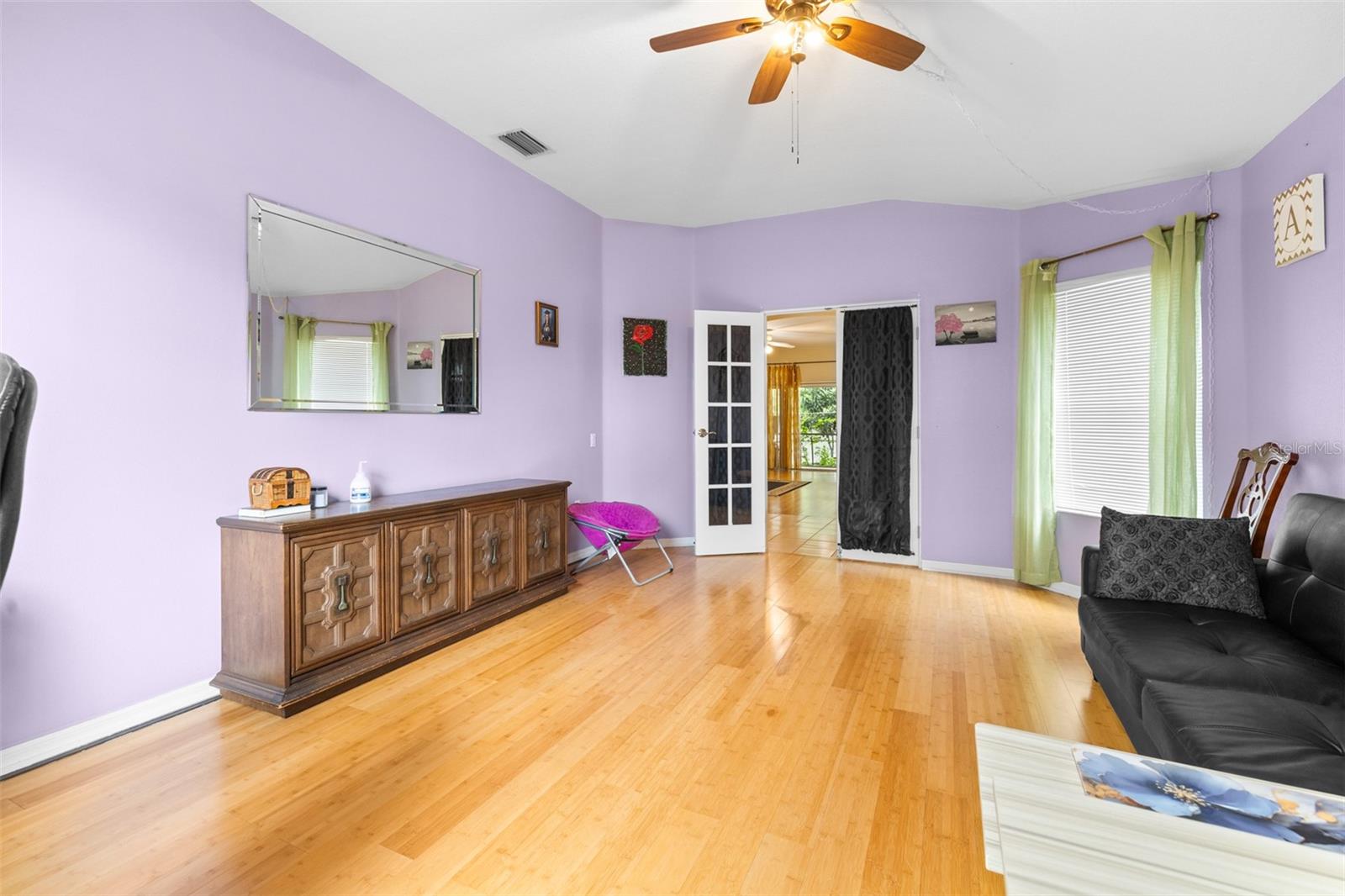 Listing photo id 20 for 26343 Whirlaway Terrace