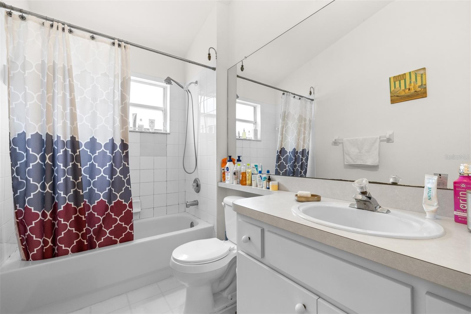 Listing photo id 21 for 26343 Whirlaway Terrace