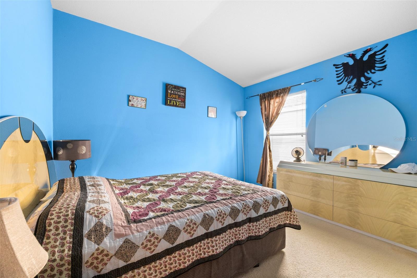 Listing photo id 22 for 26343 Whirlaway Terrace
