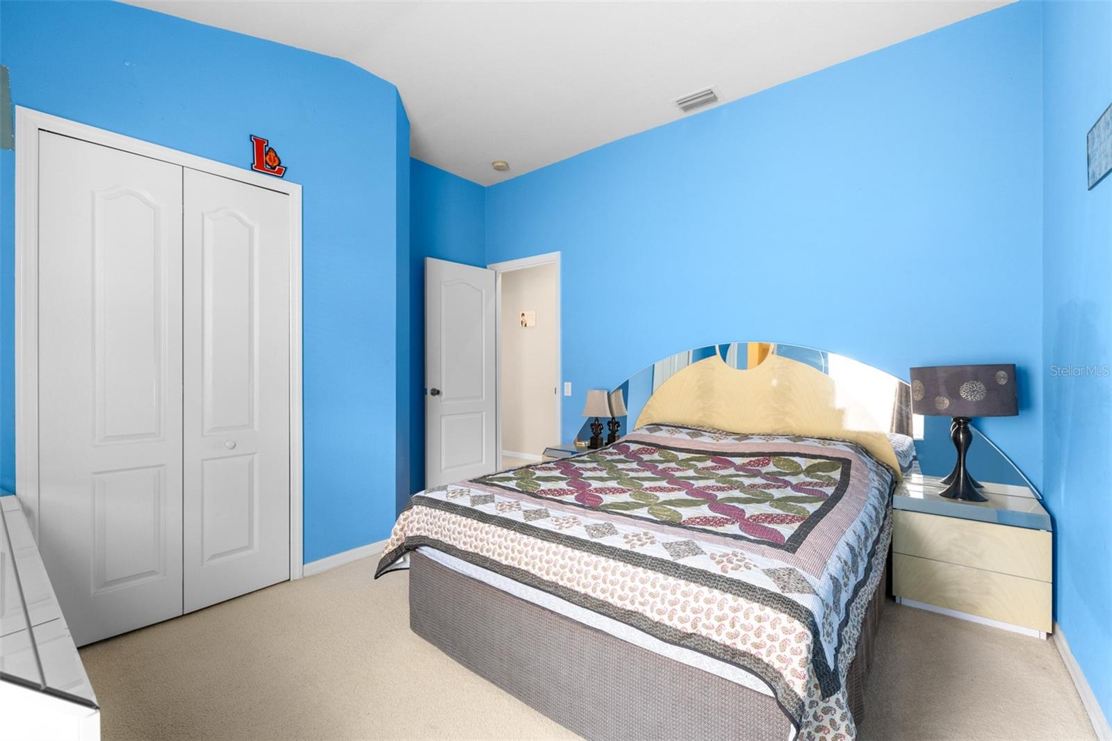 Listing photo id 23 for 26343 Whirlaway Terrace