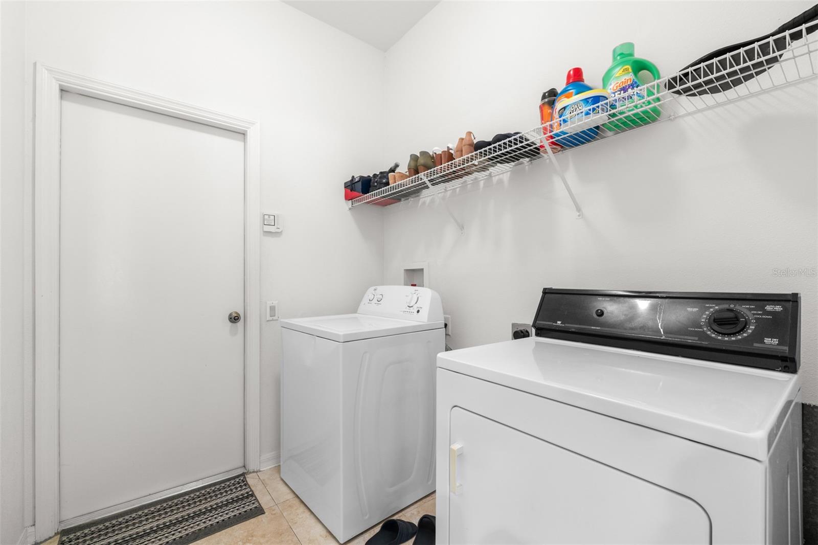 Listing photo id 24 for 26343 Whirlaway Terrace