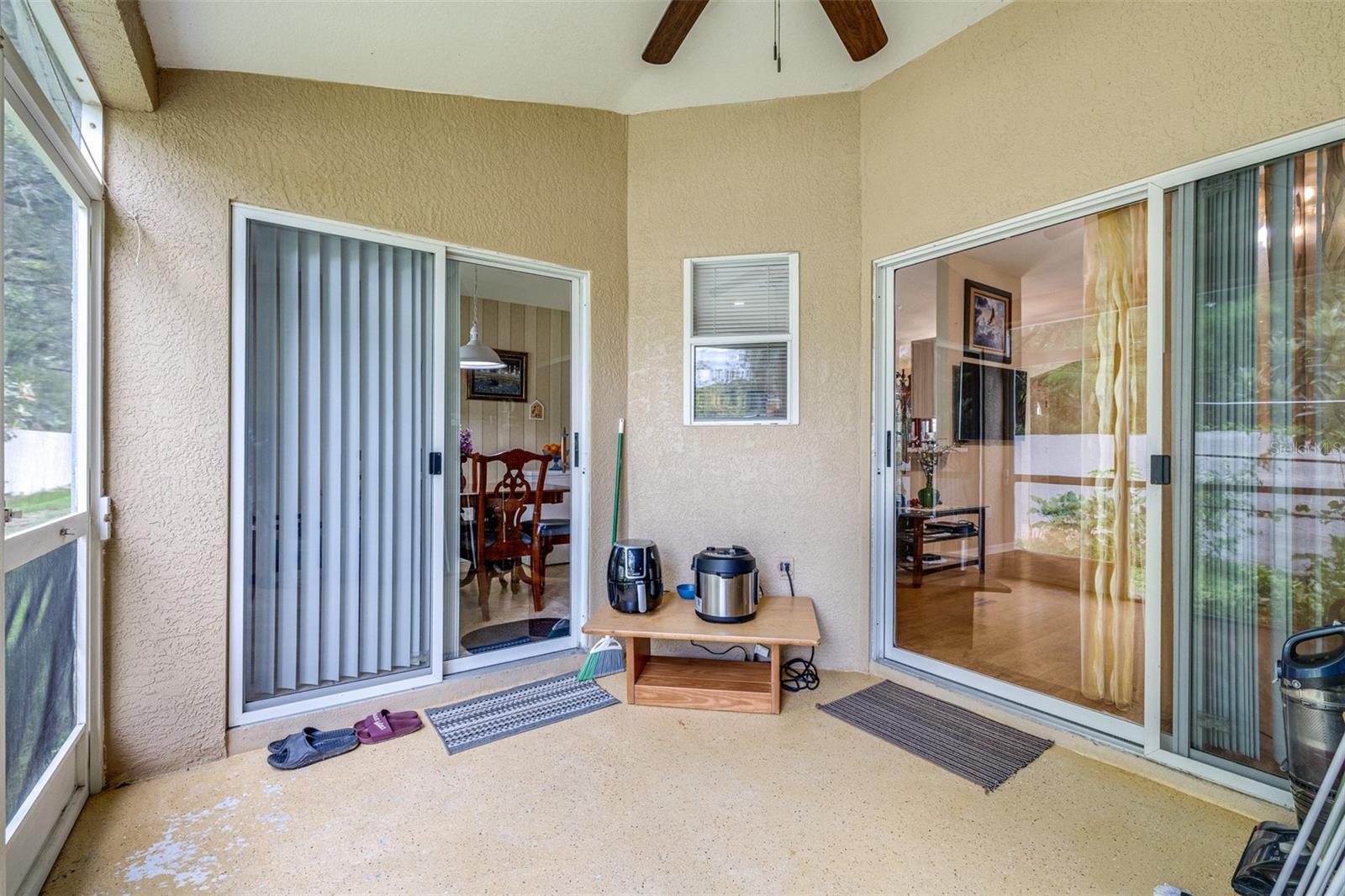 Listing photo id 25 for 26343 Whirlaway Terrace