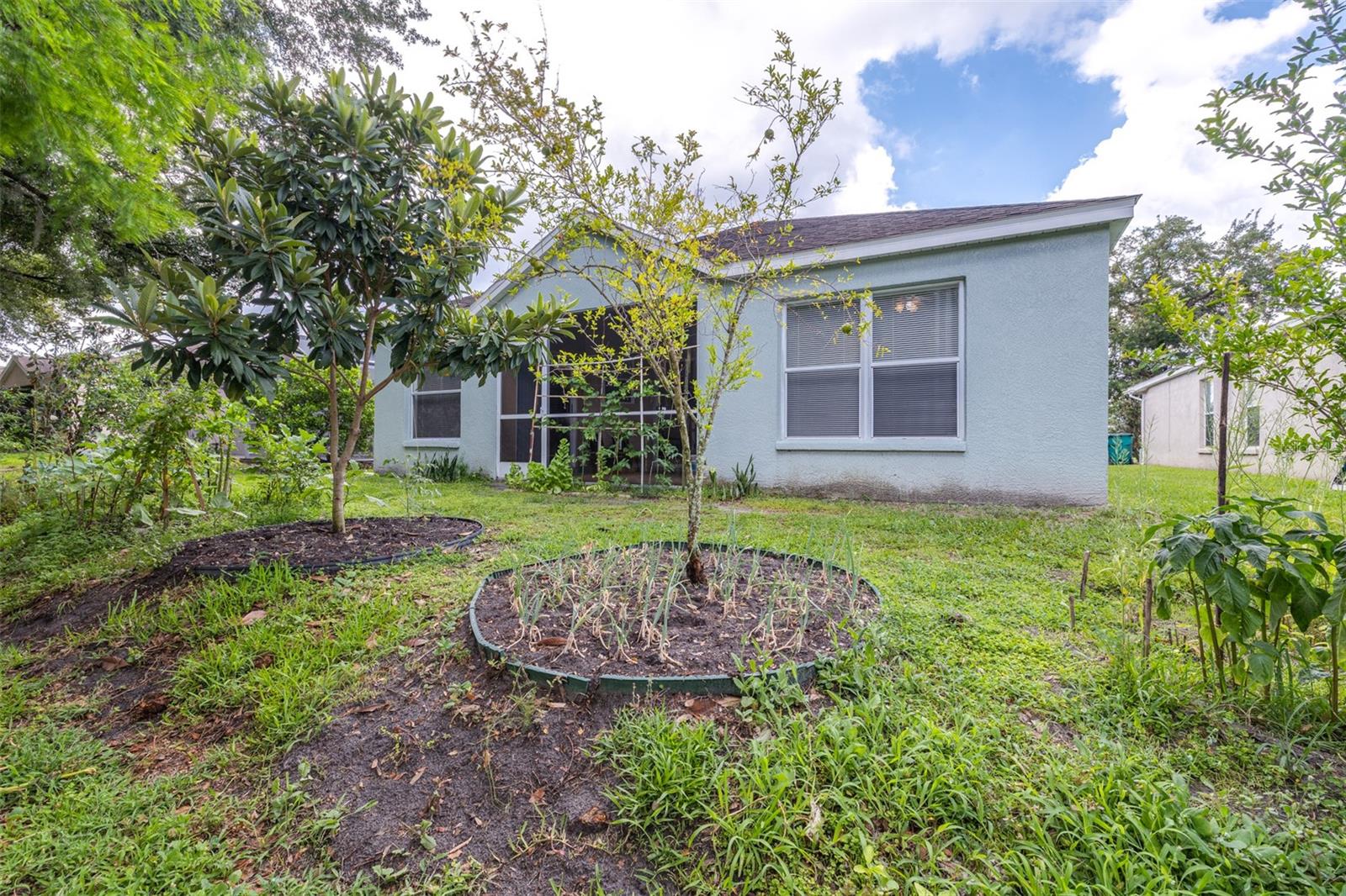 Listing photo id 27 for 26343 Whirlaway Terrace