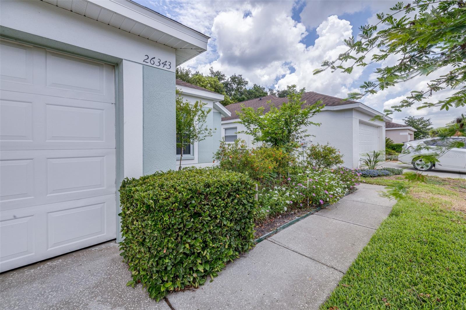 Listing photo id 1 for 26343 Whirlaway Terrace