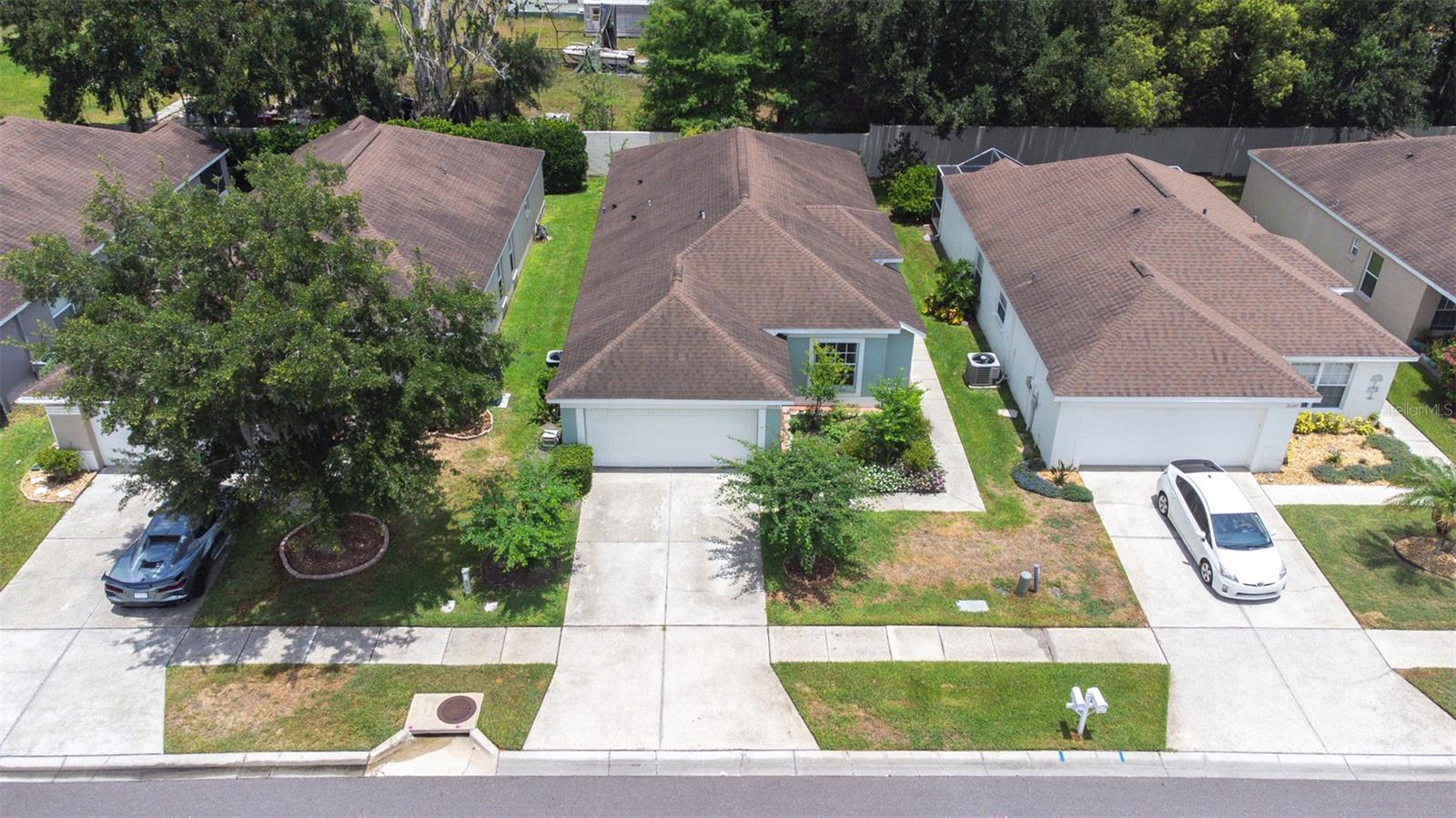 Listing photo id 28 for 26343 Whirlaway Terrace