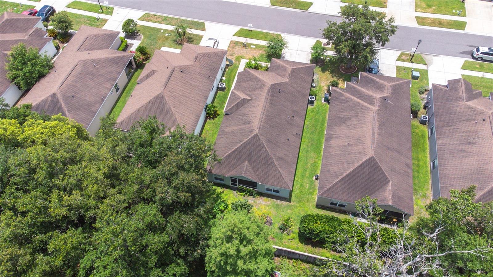 Listing photo id 29 for 26343 Whirlaway Terrace