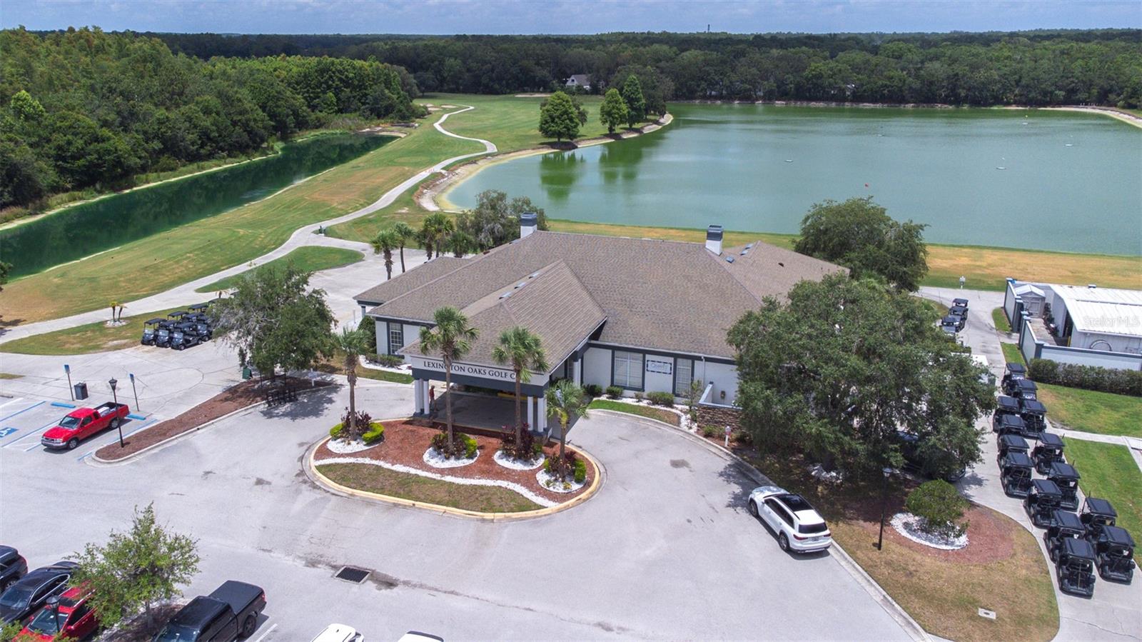 Listing photo id 31 for 26343 Whirlaway Terrace