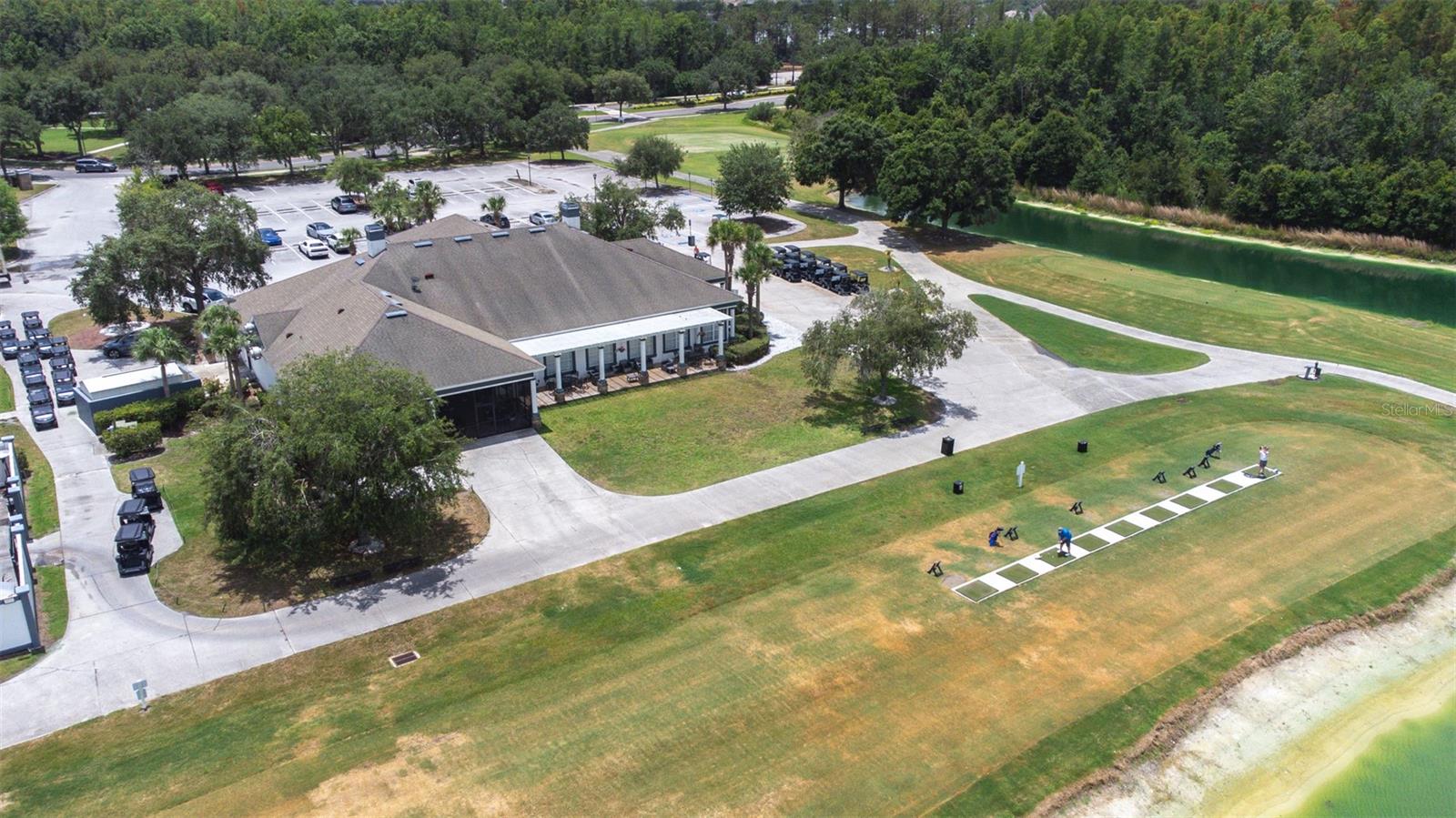 Listing photo id 33 for 26343 Whirlaway Terrace