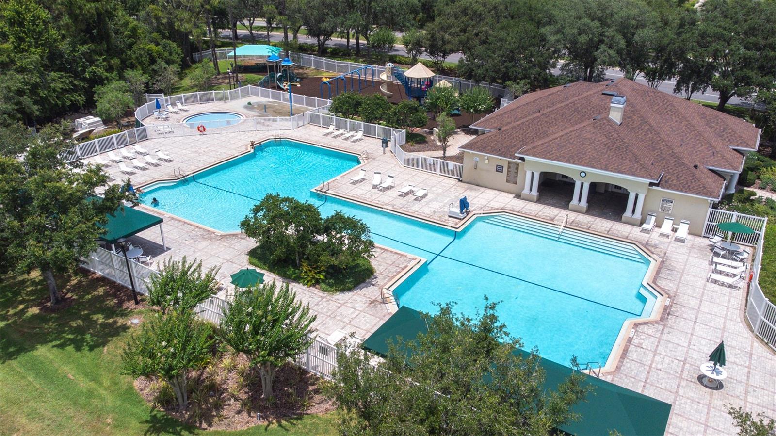 Listing photo id 34 for 26343 Whirlaway Terrace