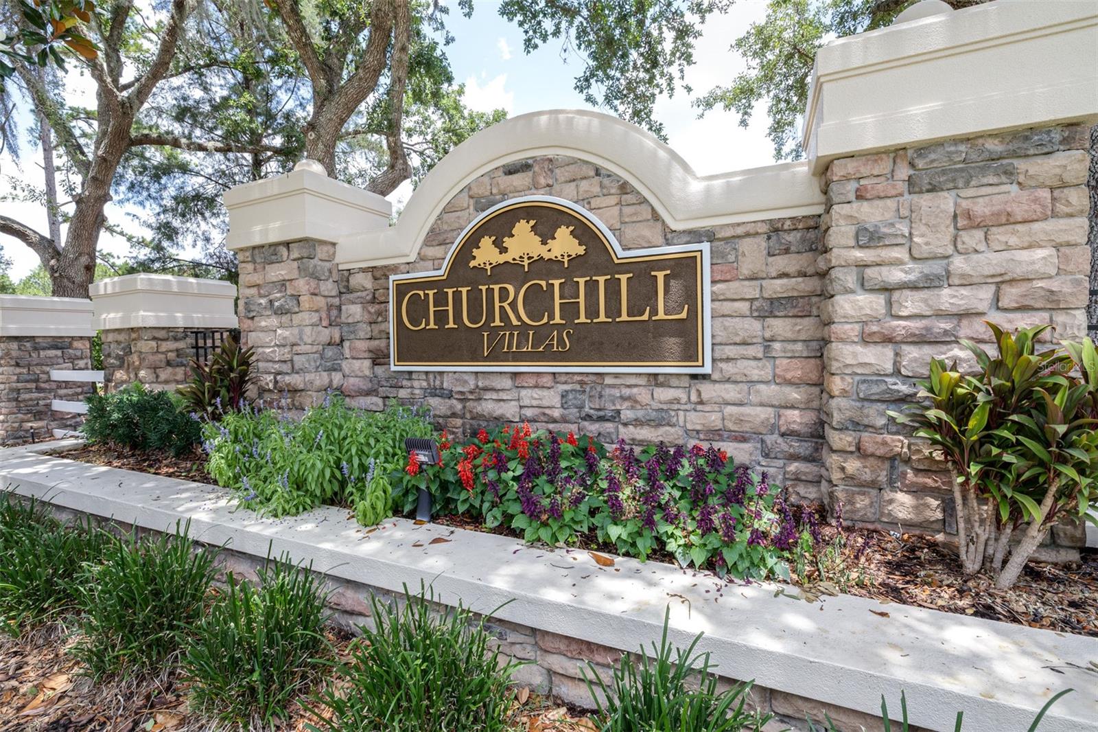 Listing photo id 39 for 26343 Whirlaway Terrace
