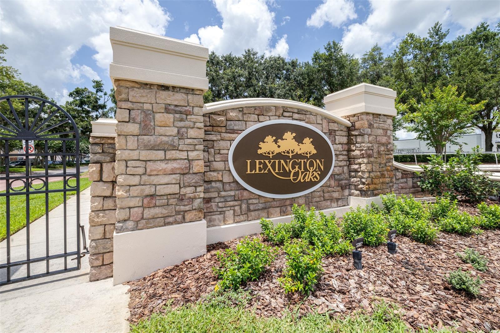 Listing photo id 40 for 26343 Whirlaway Terrace