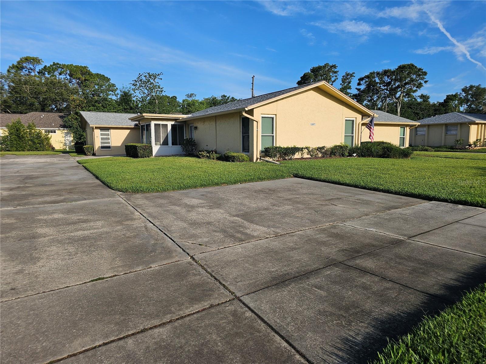Details for 1107 Queen Anne Drive C, PALM HARBOR, FL 34684