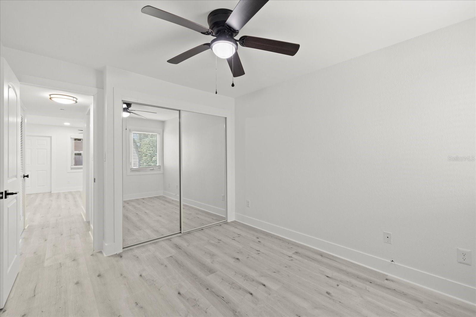 Image 19 of 23 For 525 Lincoln Avenue B108