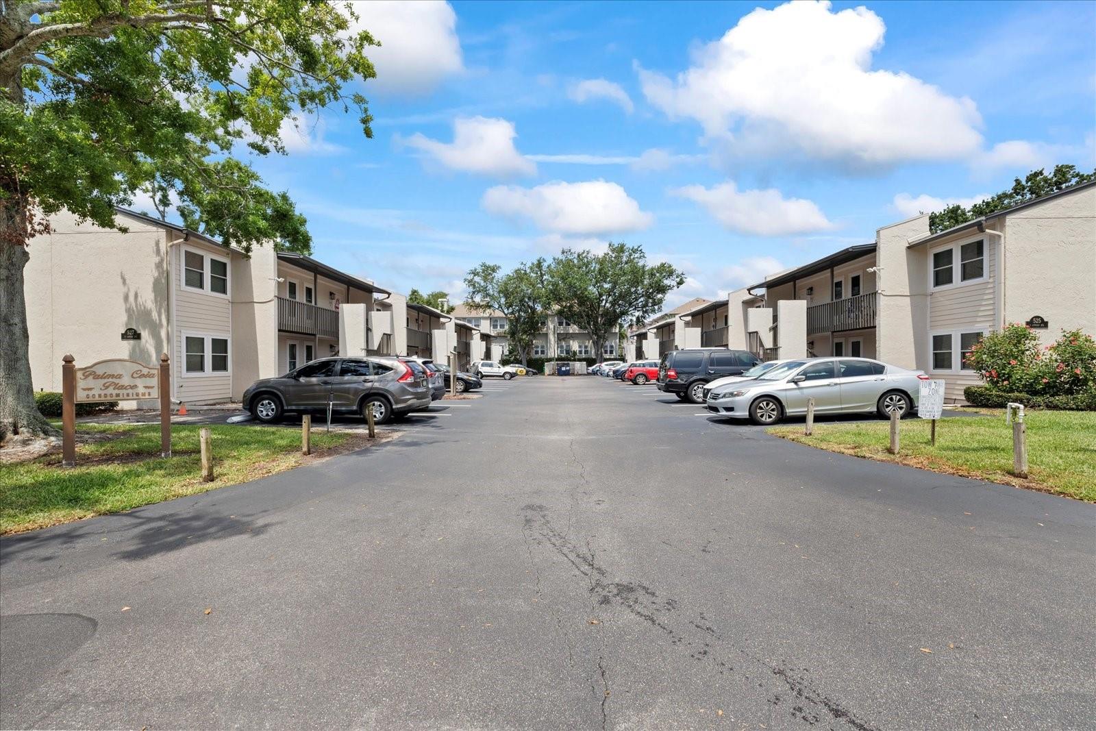 Image 2 of 23 For 525 Lincoln Avenue B108