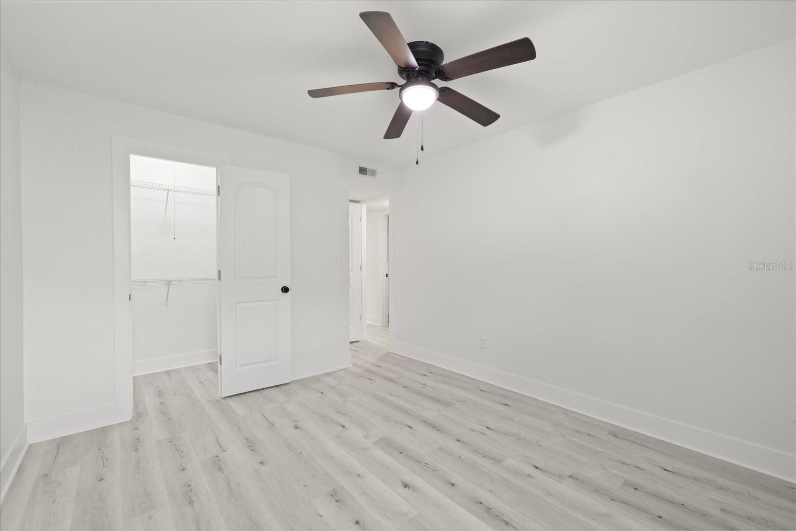 Image 23 of 23 For 525 Lincoln Avenue B108