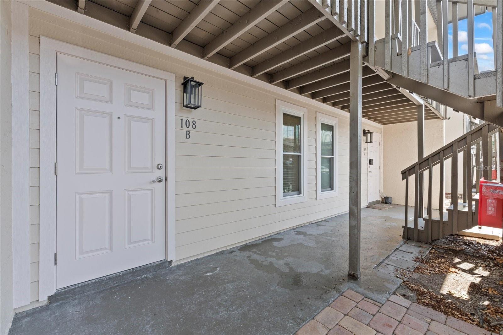 Image 4 of 23 For 525 Lincoln Avenue B108