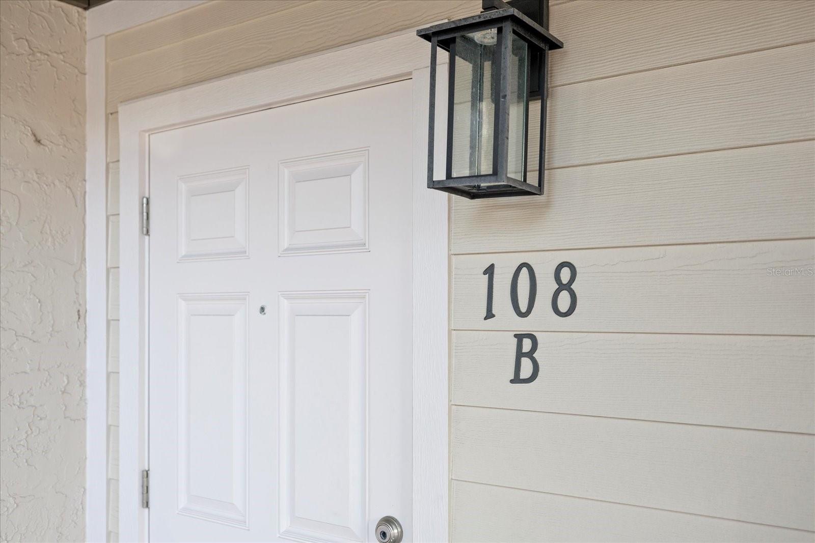 Image 5 of 23 For 525 Lincoln Avenue B108