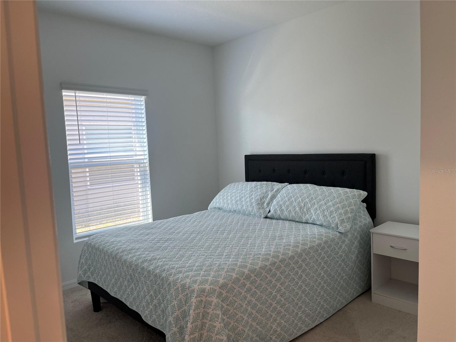 Image 10 of 15 For 11306 Fieldstone Drive