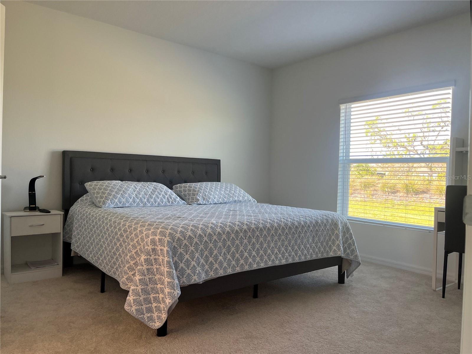 Image 11 of 15 For 11306 Fieldstone Drive