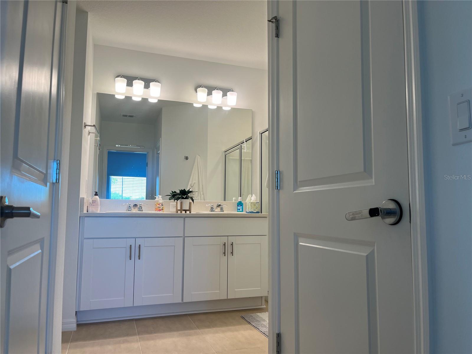 Image 12 of 15 For 11306 Fieldstone Drive