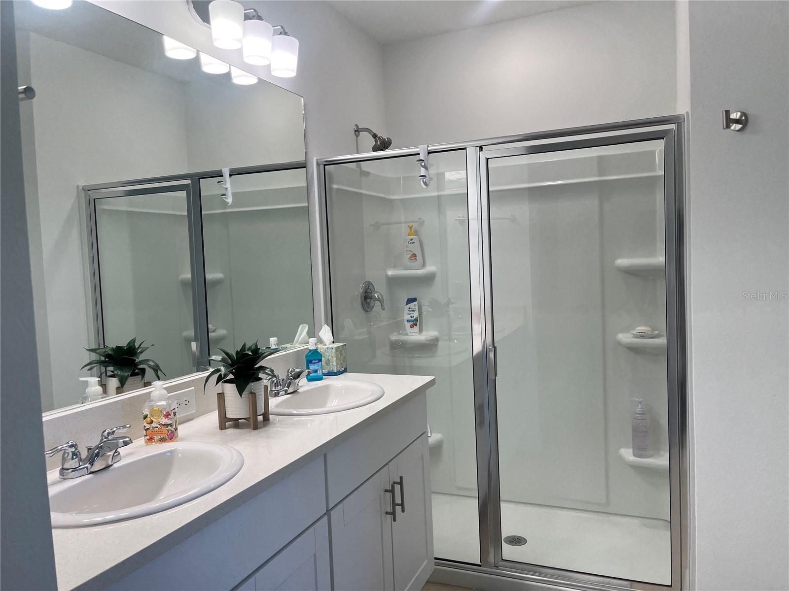 Image 13 of 15 For 11306 Fieldstone Drive